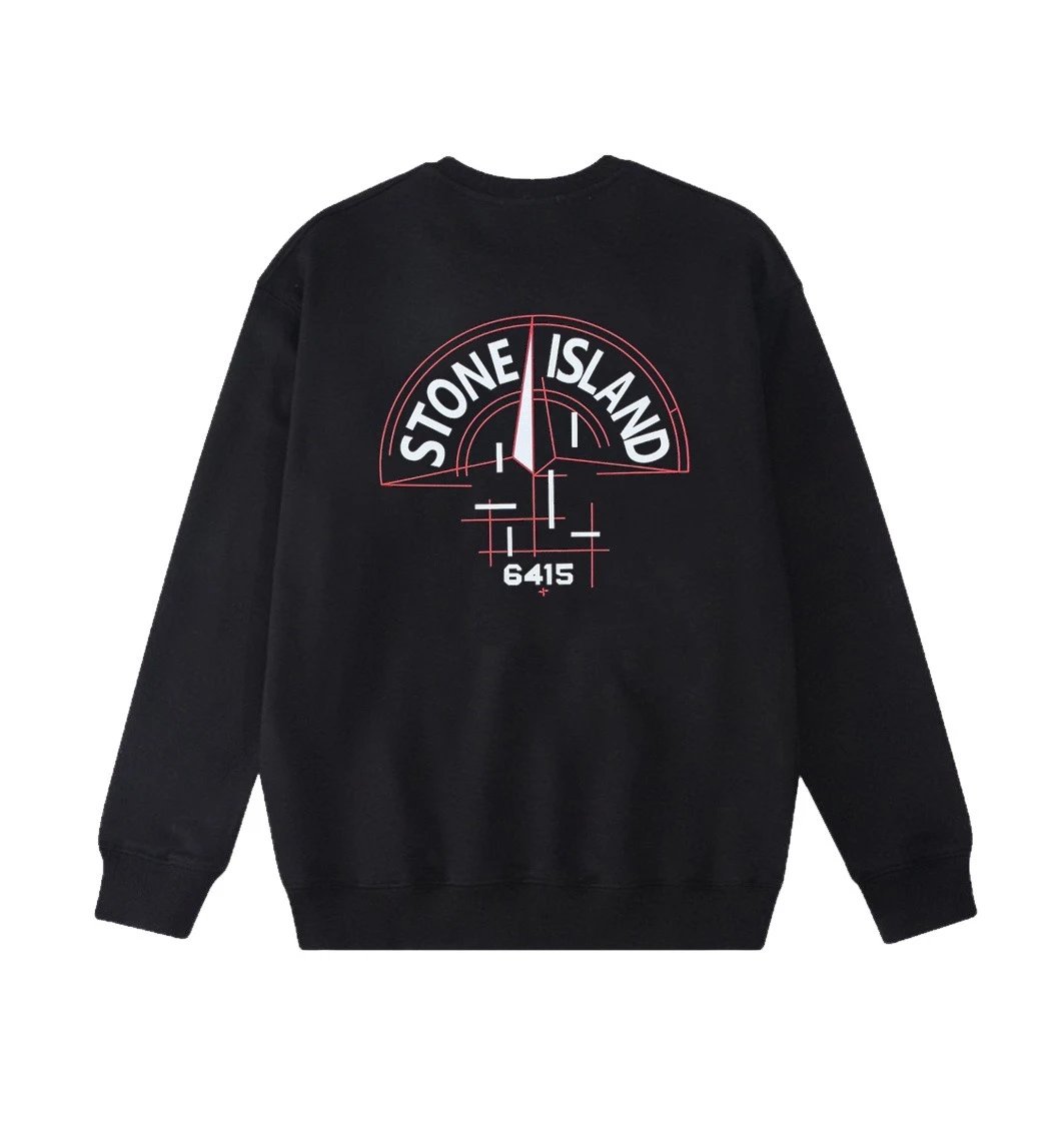28 28