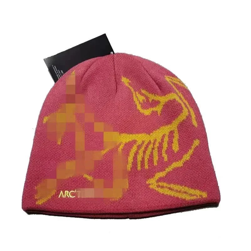 ZS-HAT-10 ZS-HAT-10