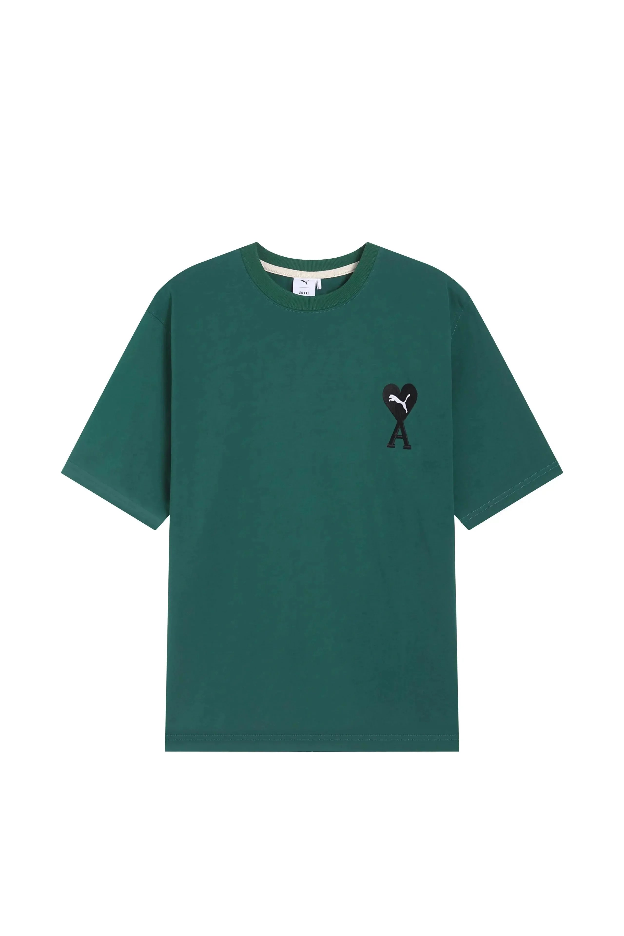 13 13