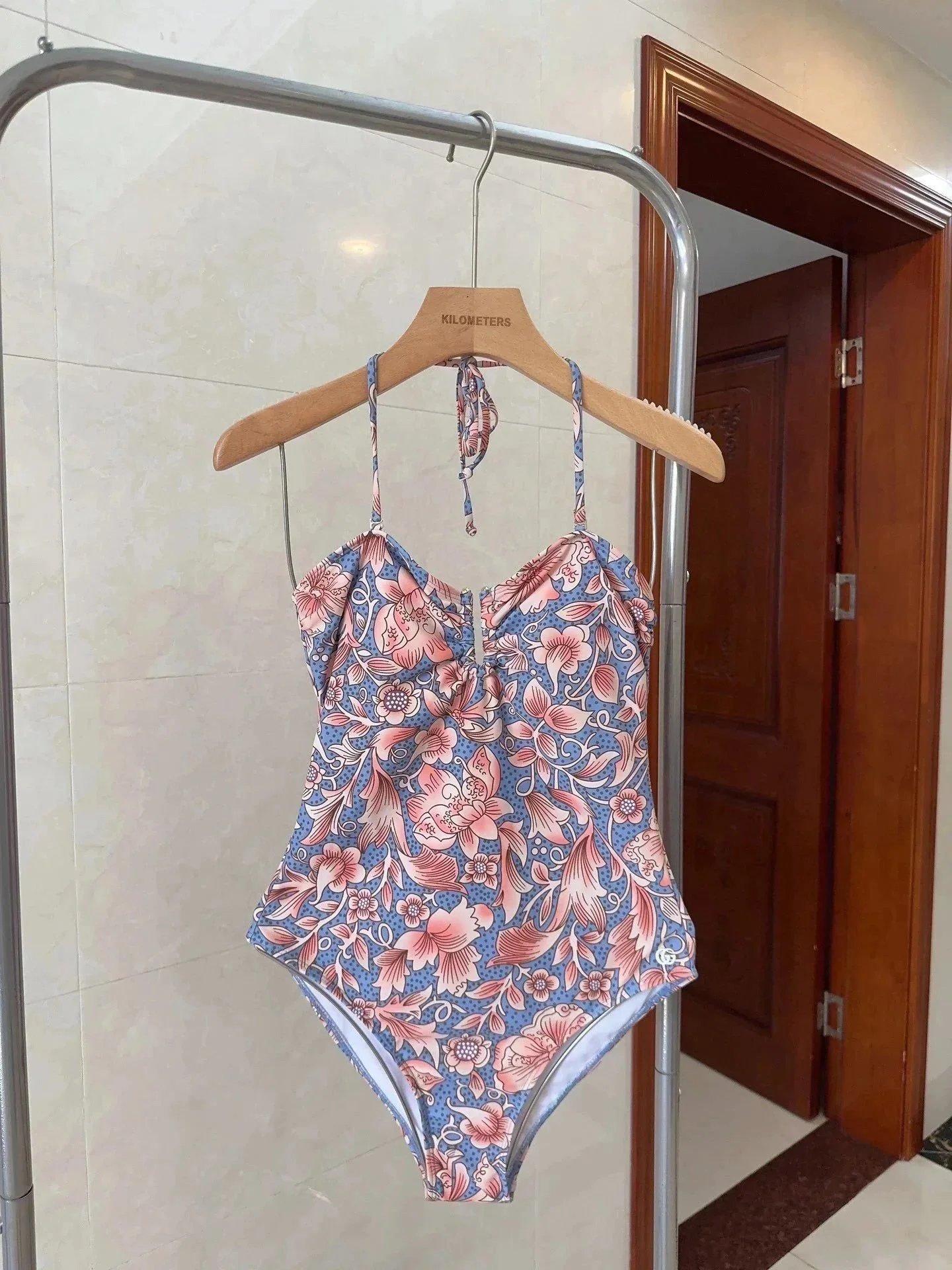 030303027 030303027