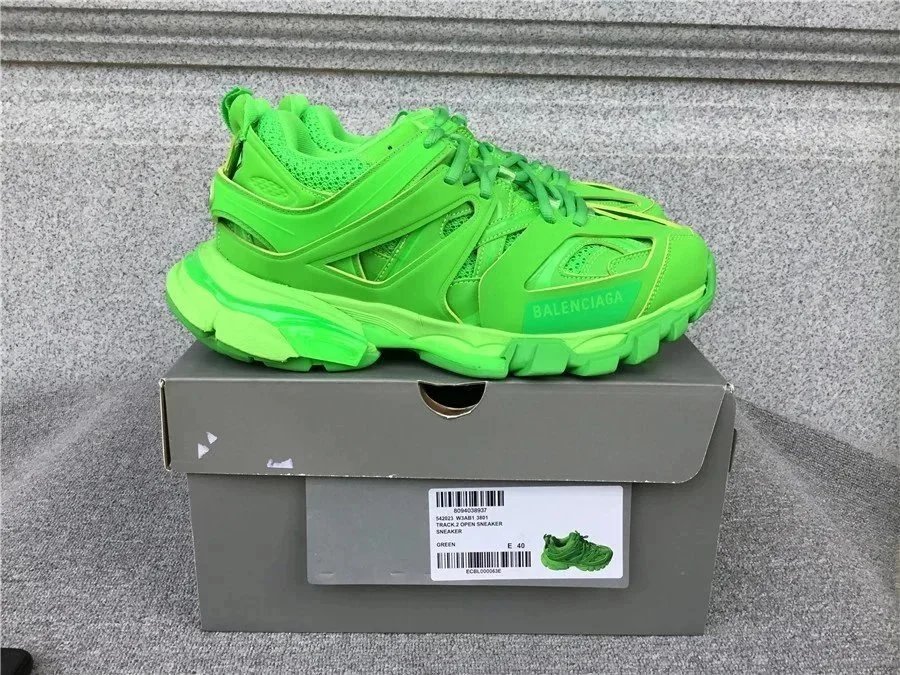 16 16