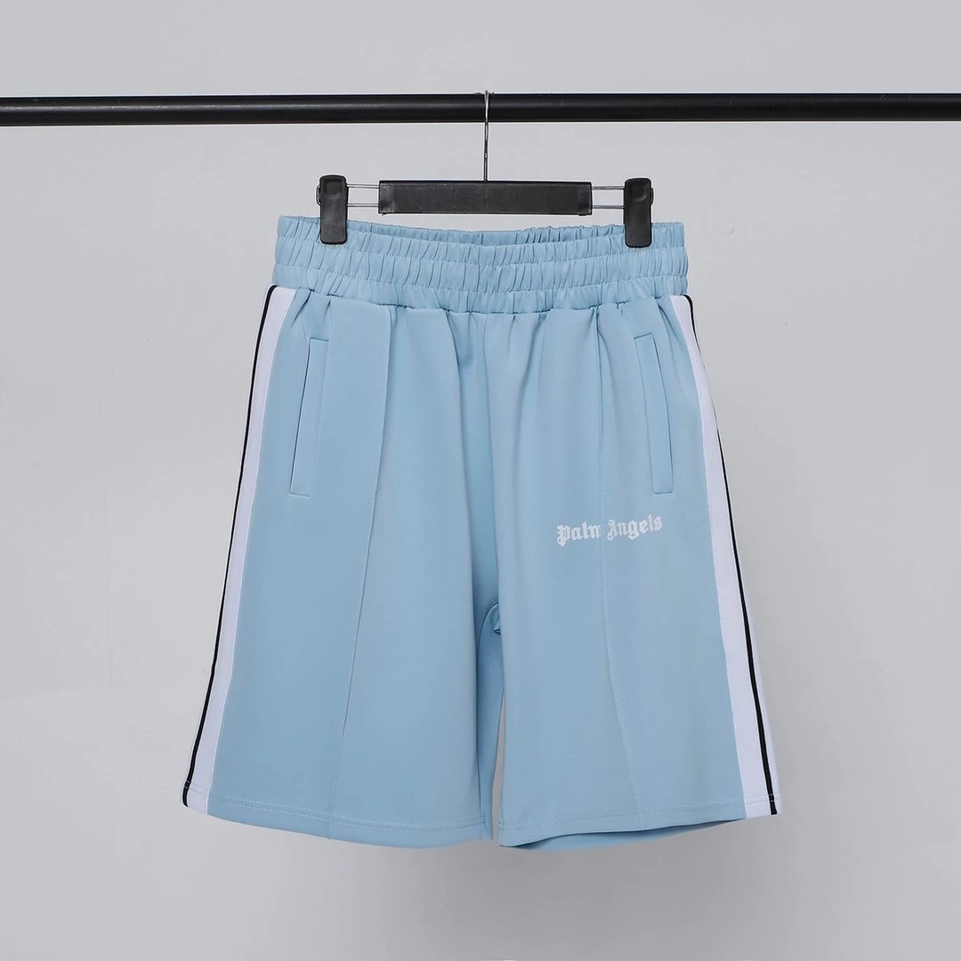 14 14