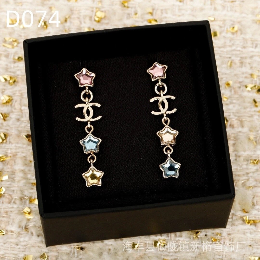 D074 D074