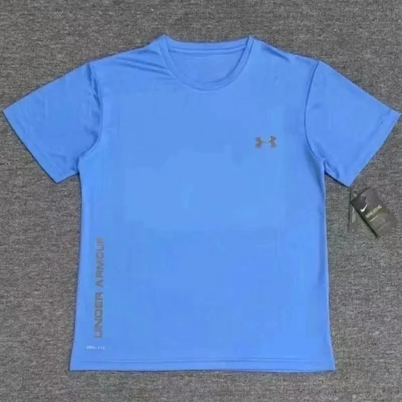 27 27