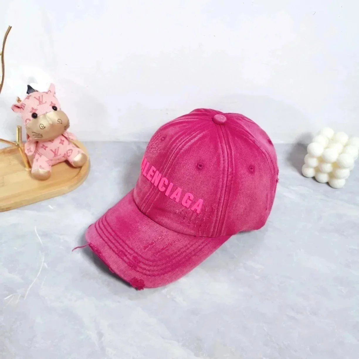 040109007 040109007