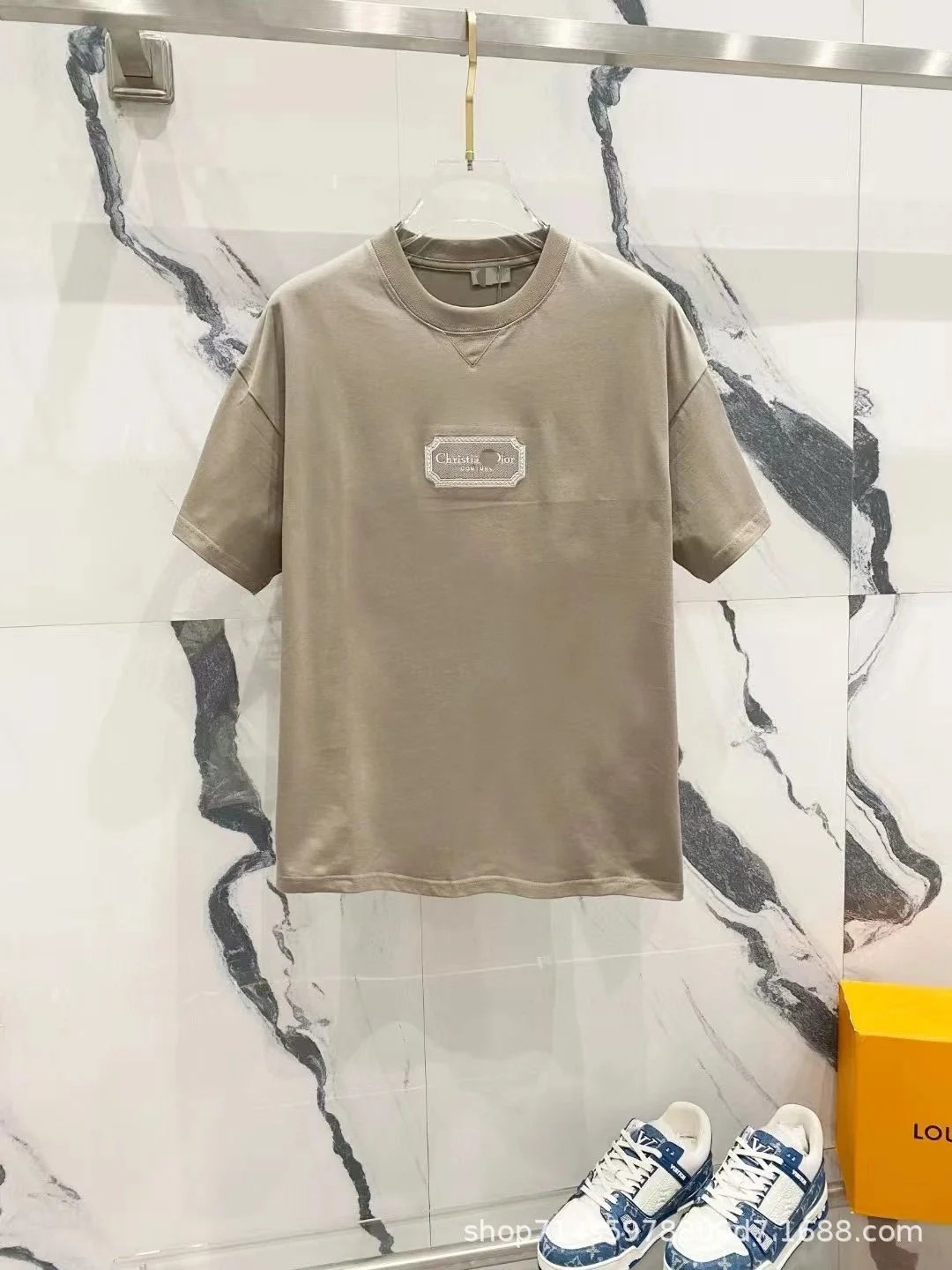 35 35