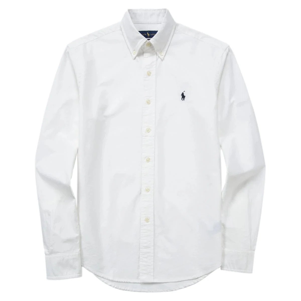 29 29