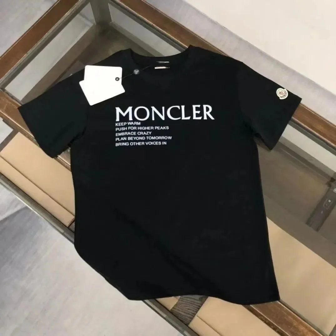 24 24