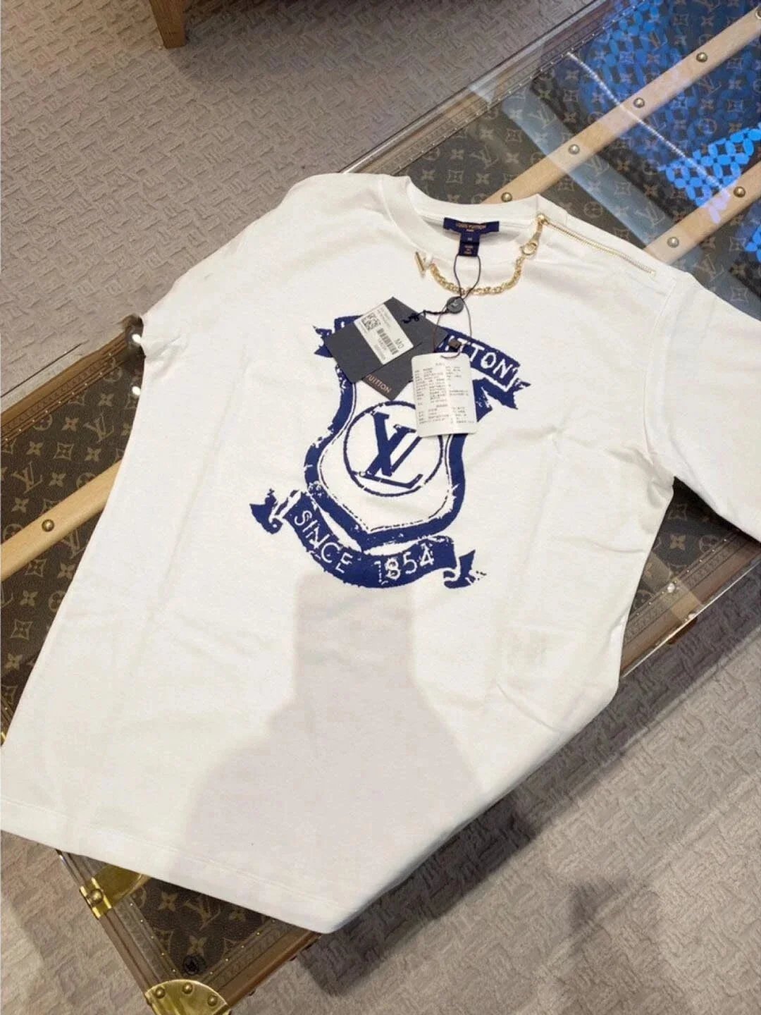 1(收藏优先发货) 1(收藏优先发货)