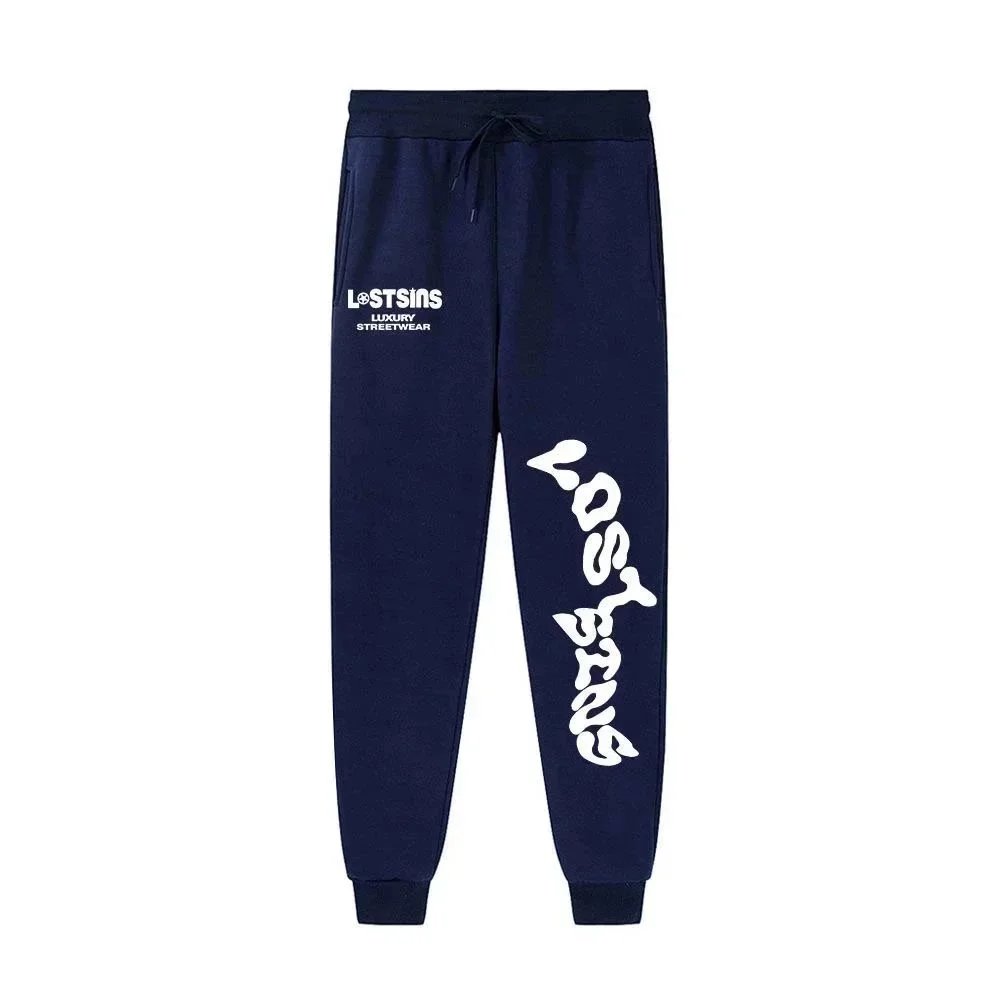 C1-藏青色 C1-藏青色