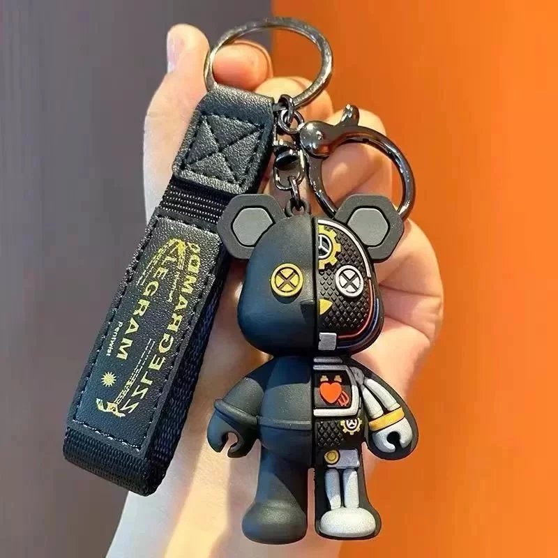 02 02