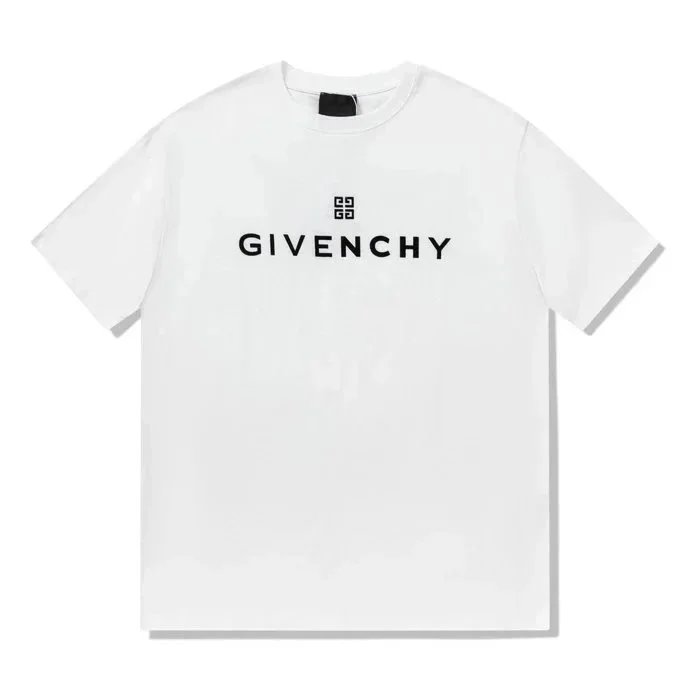 38 38