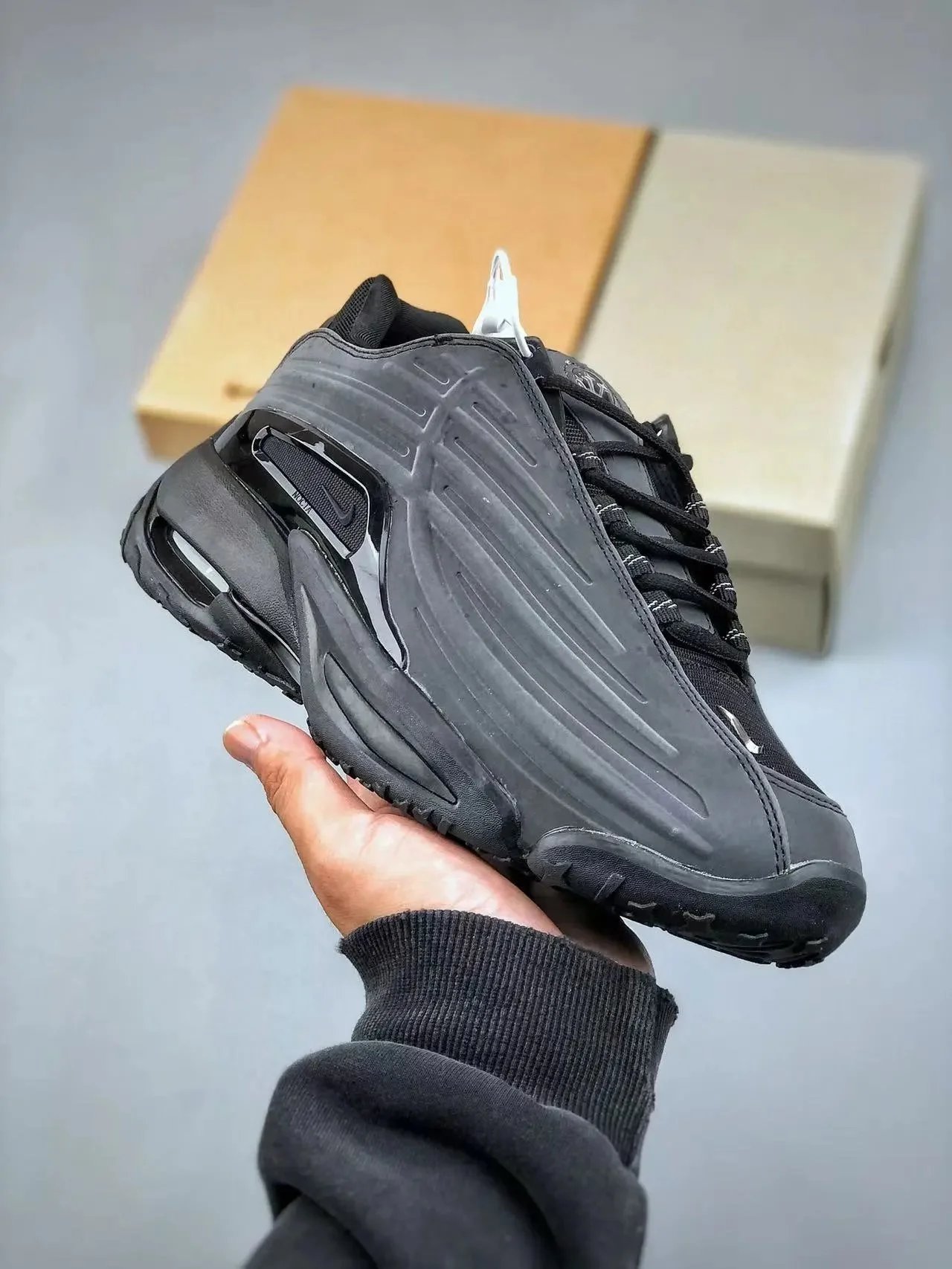 nocta 01 nocta 01
