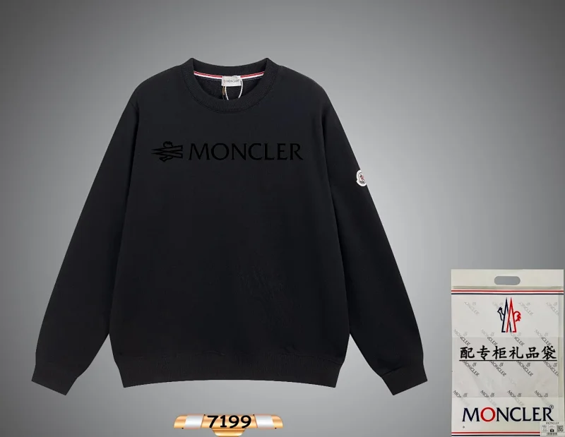 39 39