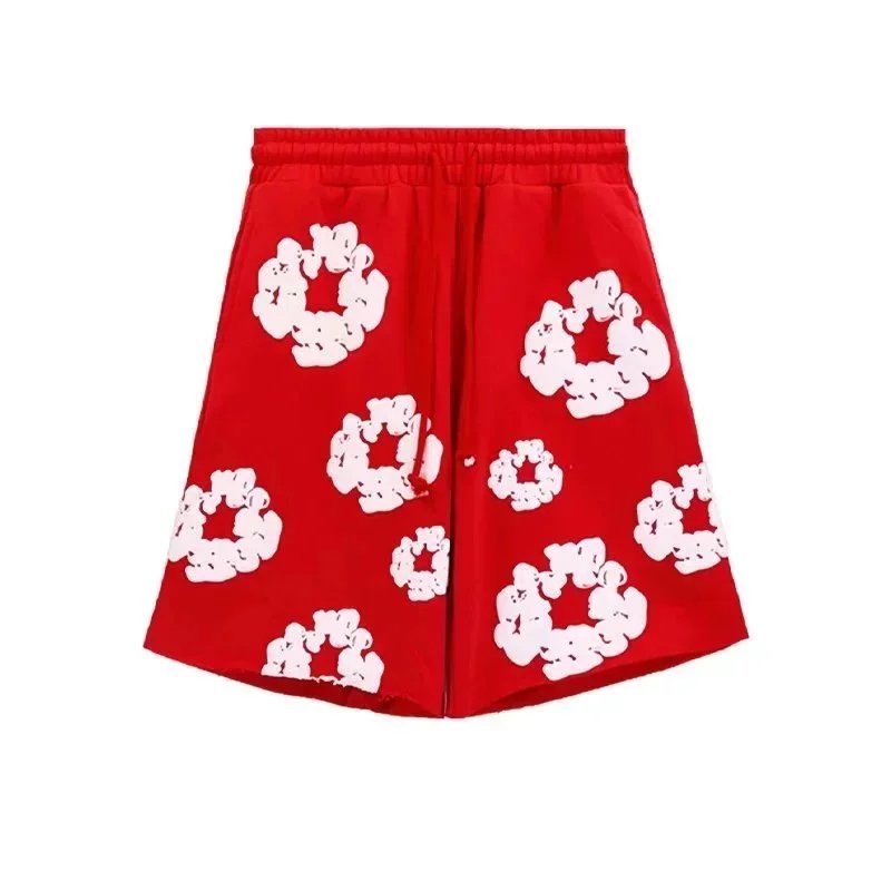 03 03