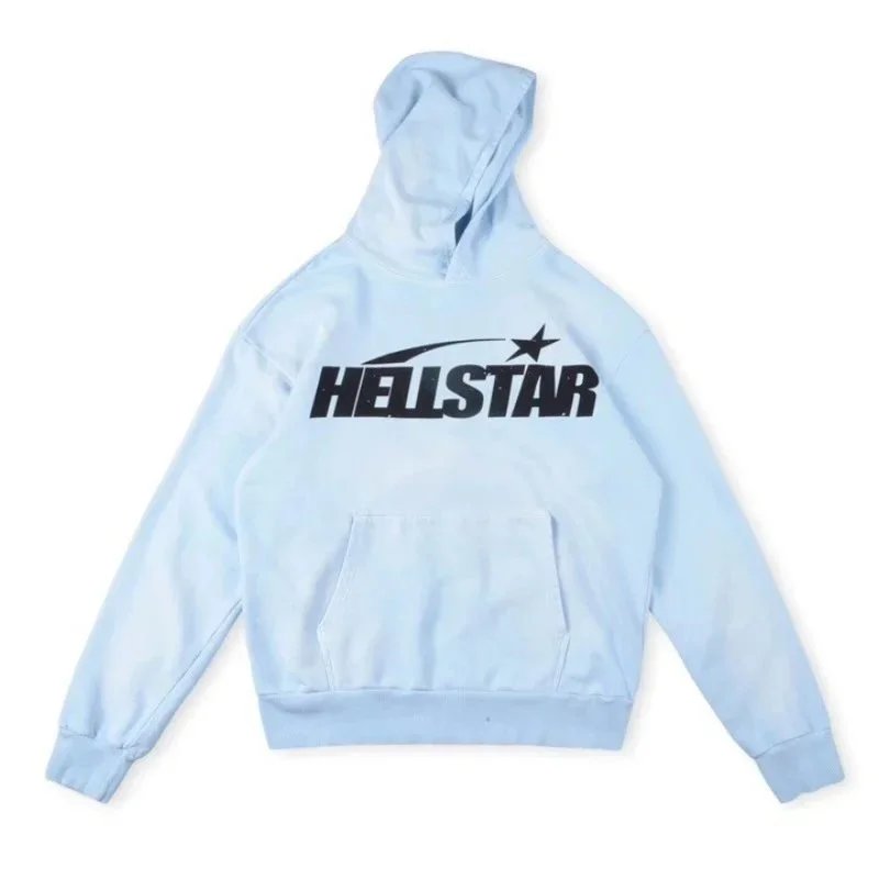 ALBB-LMWY-0054 ALBB-LMWY-0054