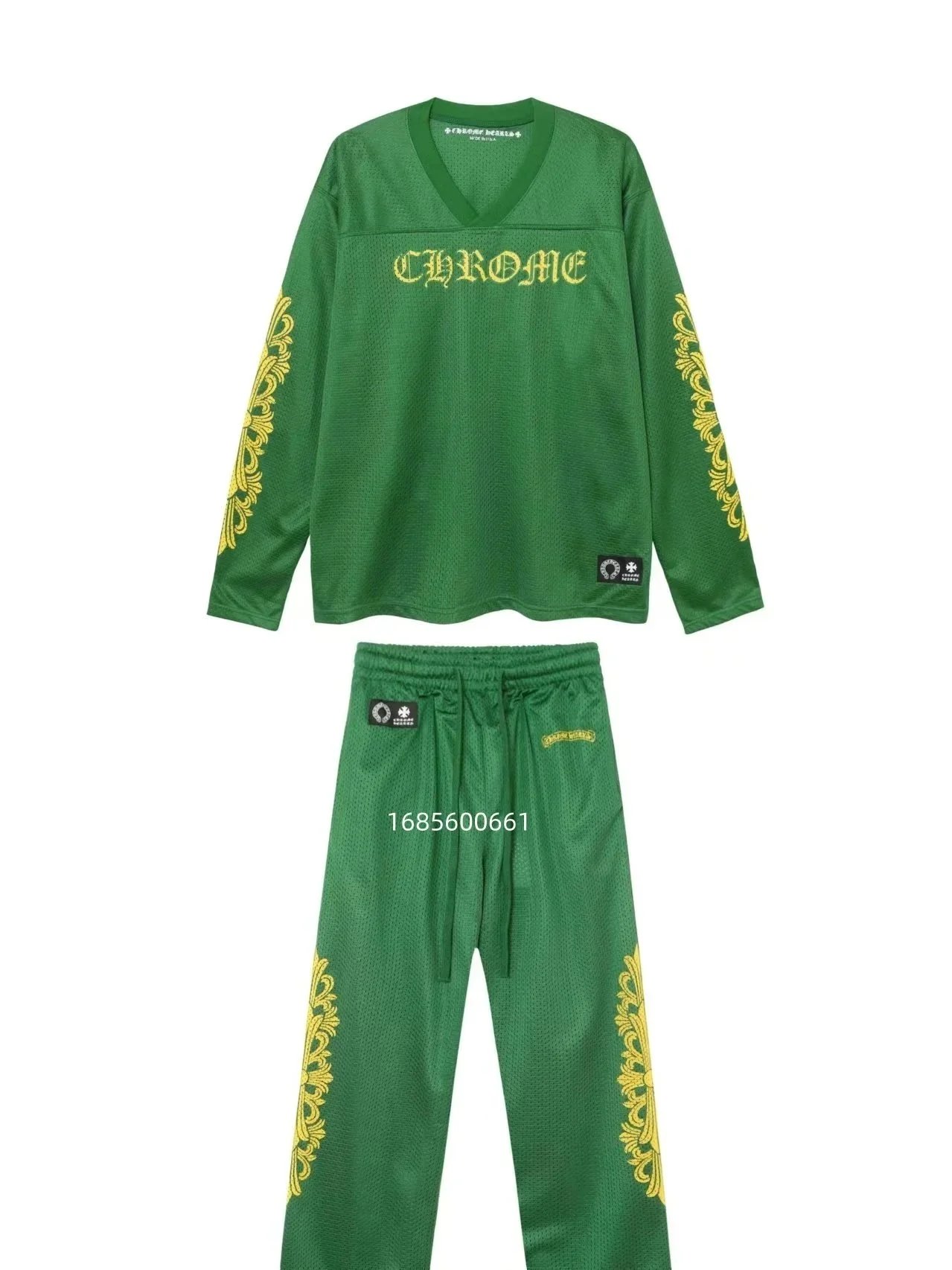 14 14