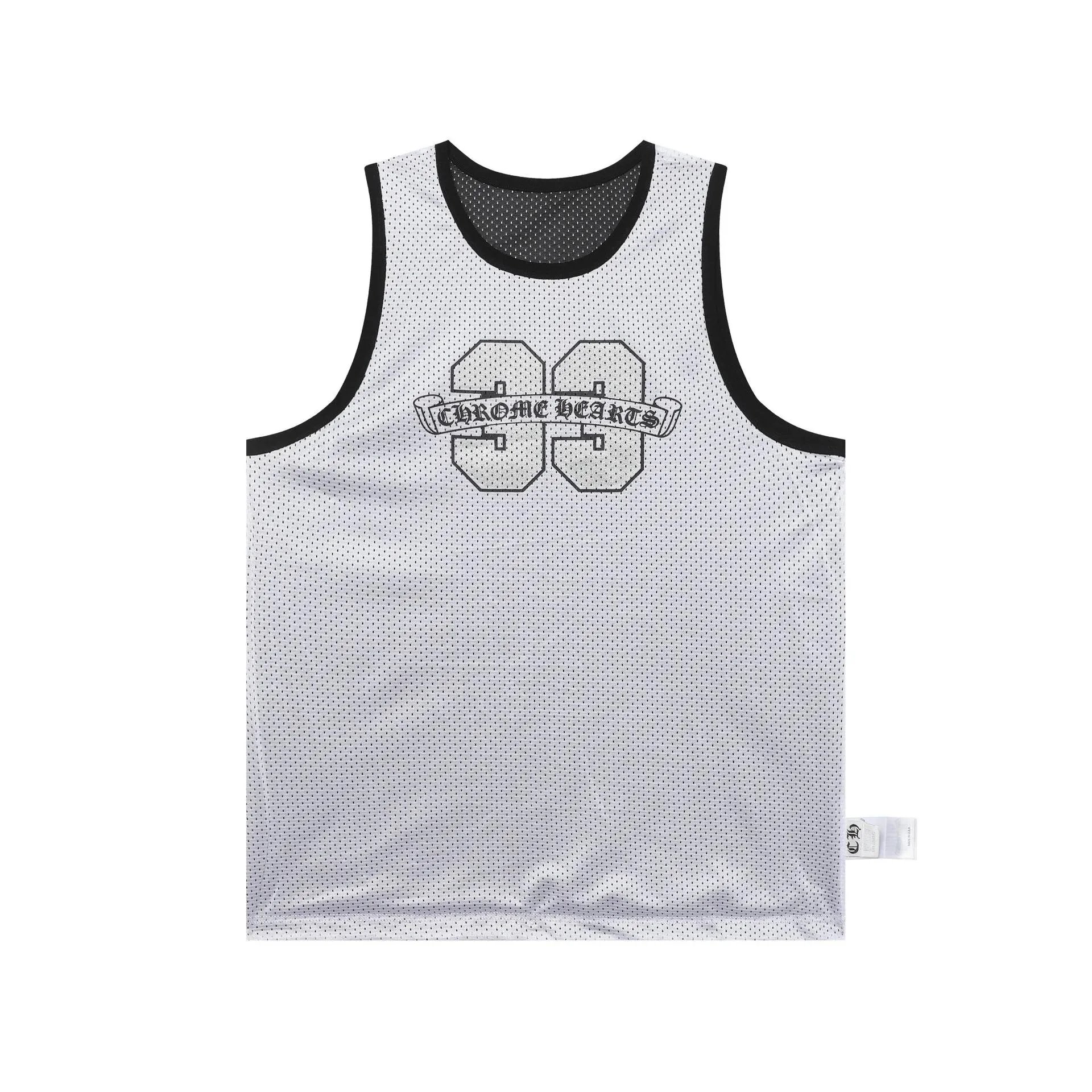 款式#1 款式#1
