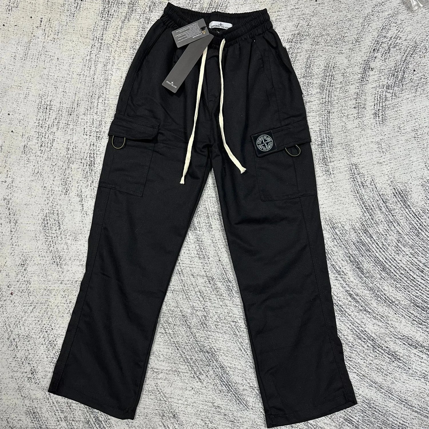 10 10