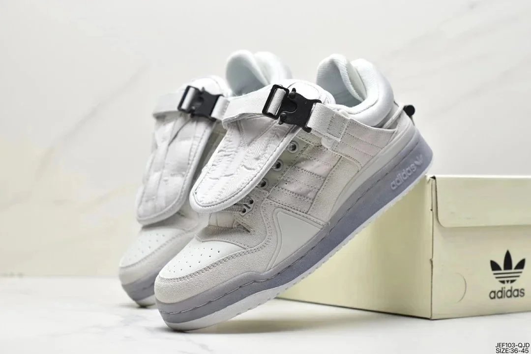04 04