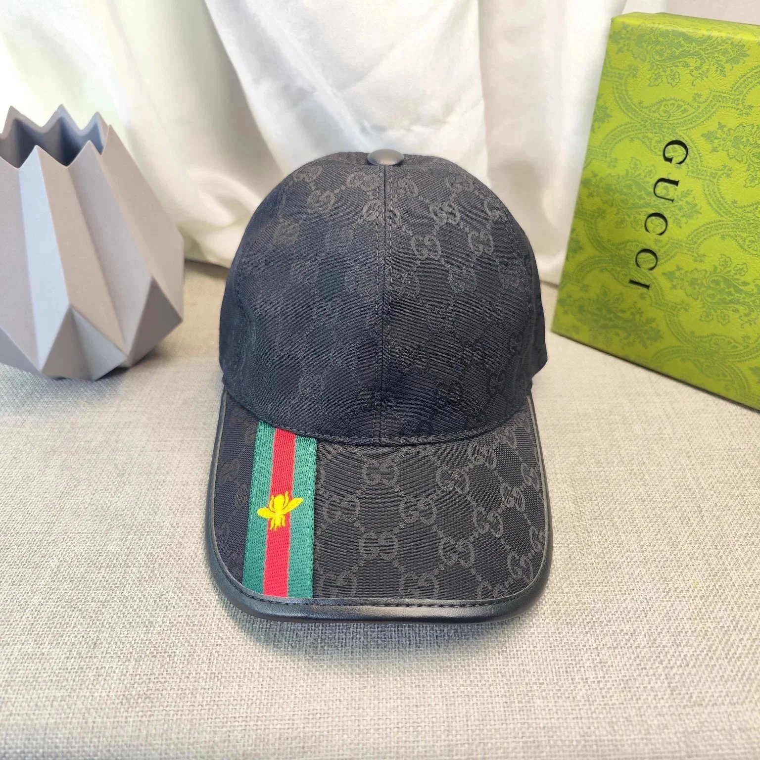 30 30