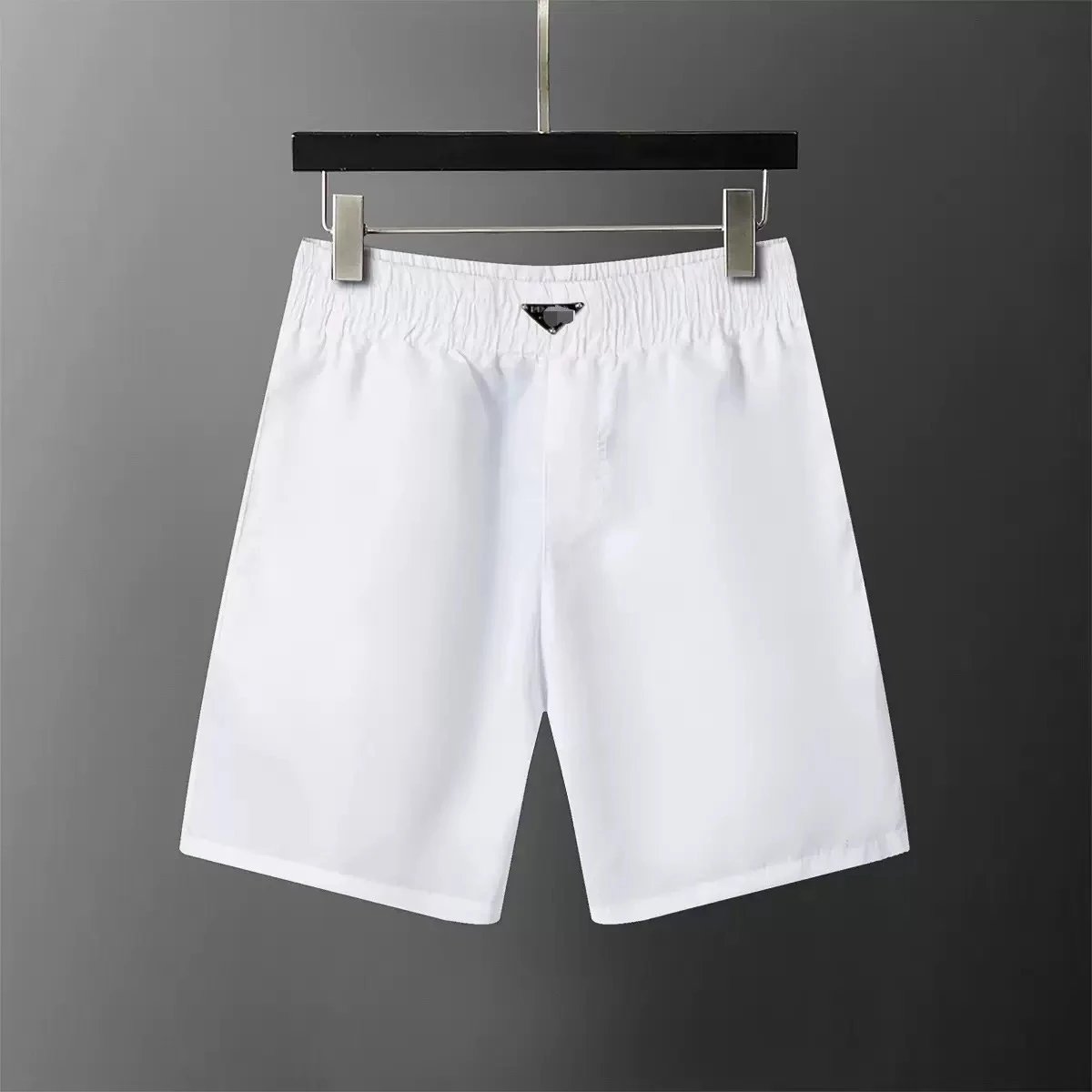 Prada 5 Prada 5