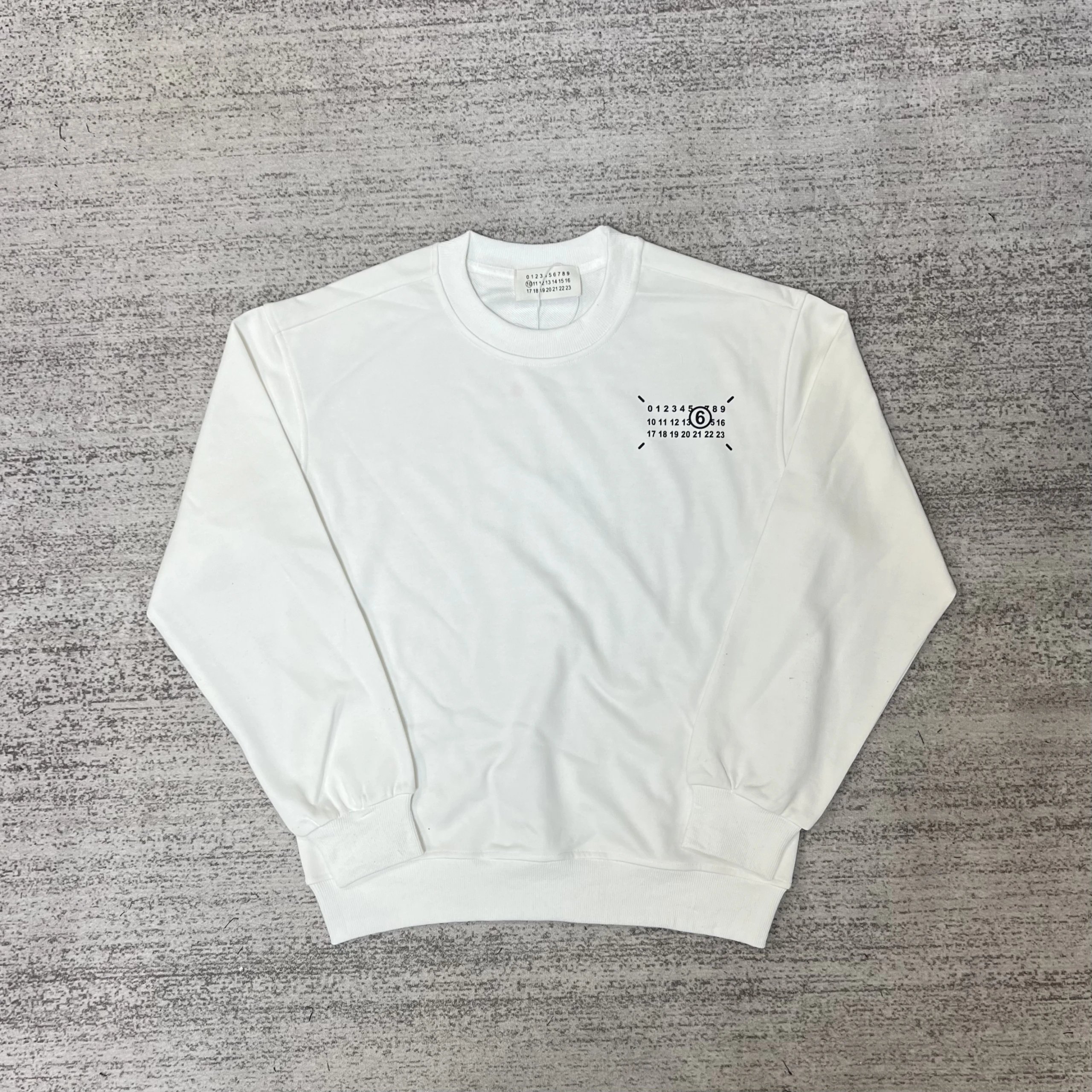10 10