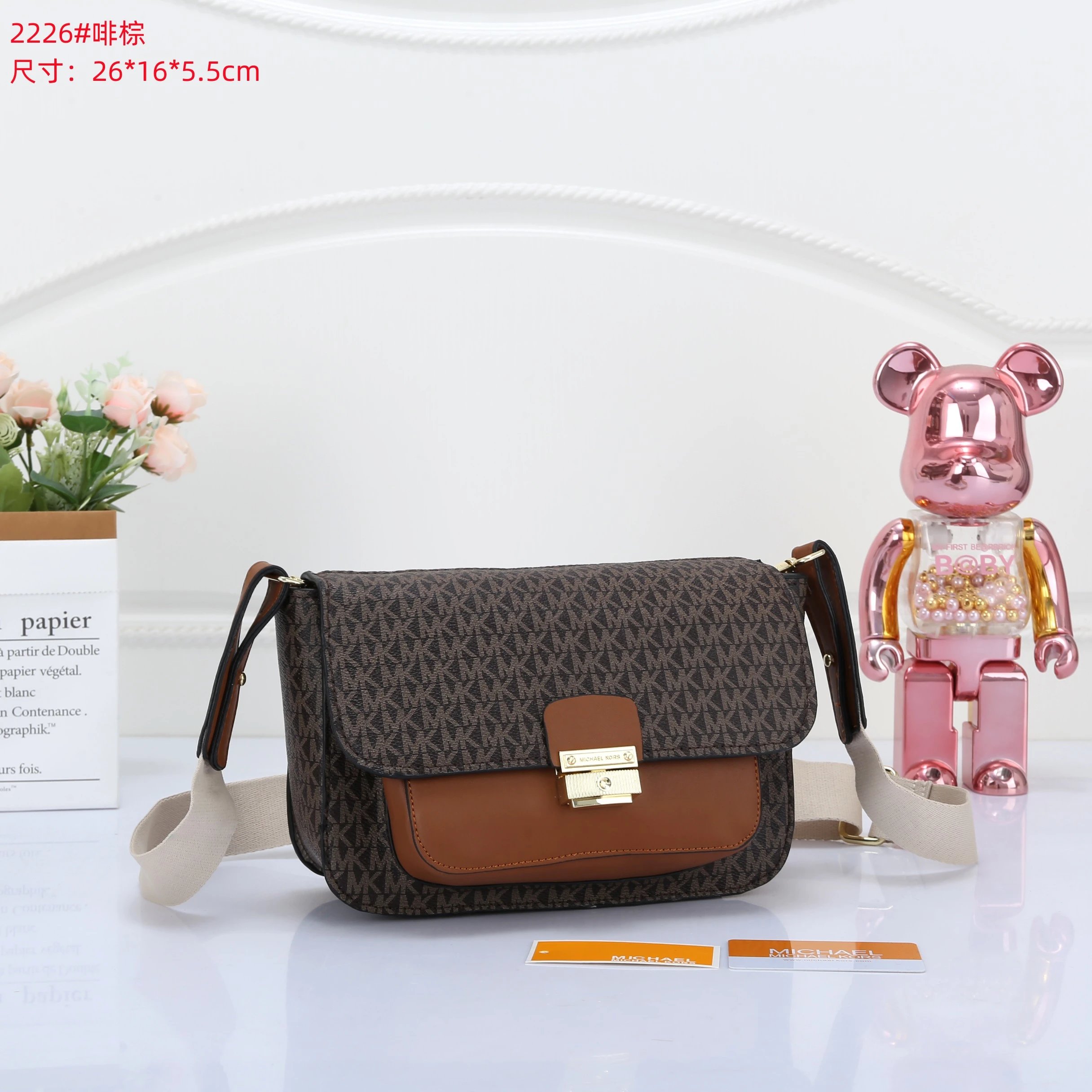 5 5