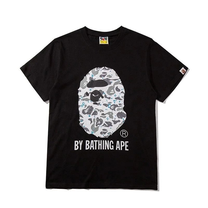 37 37