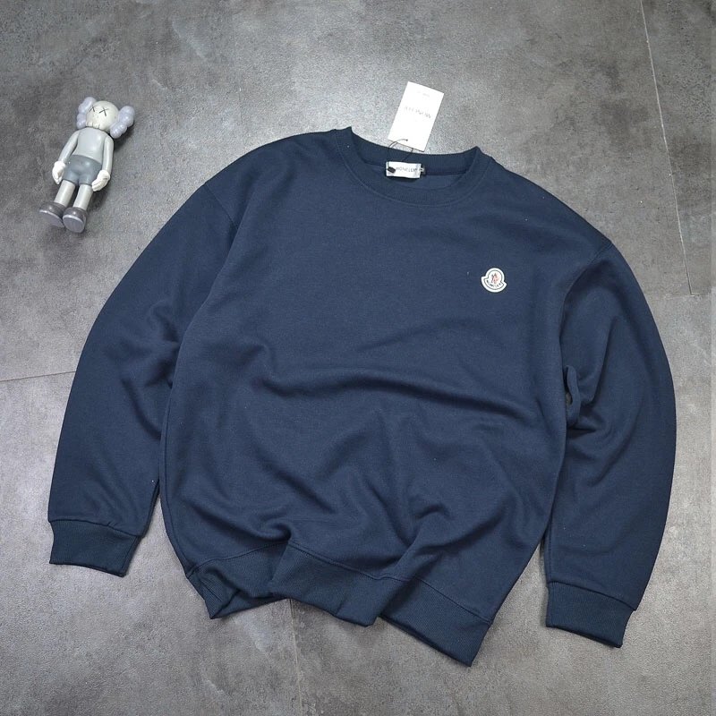 9 9