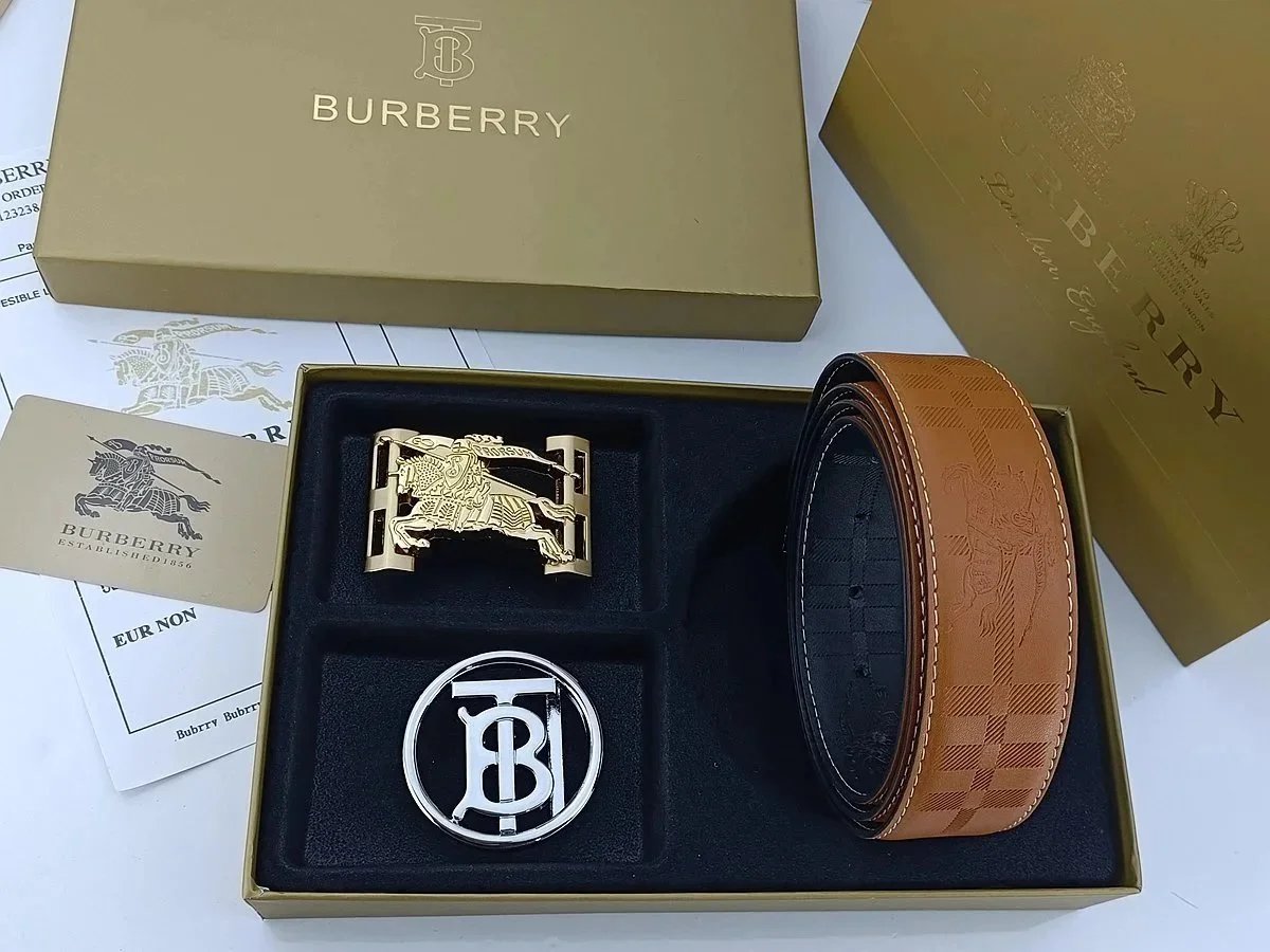 090905024-26 090905024-26