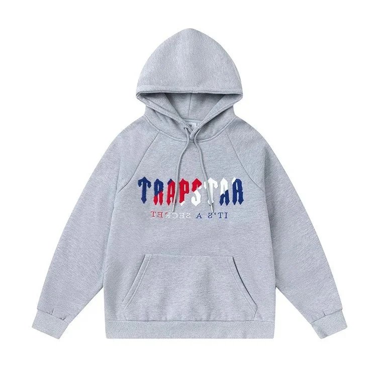 8819 款 灰色帽衫 8819 款 灰色帽衫