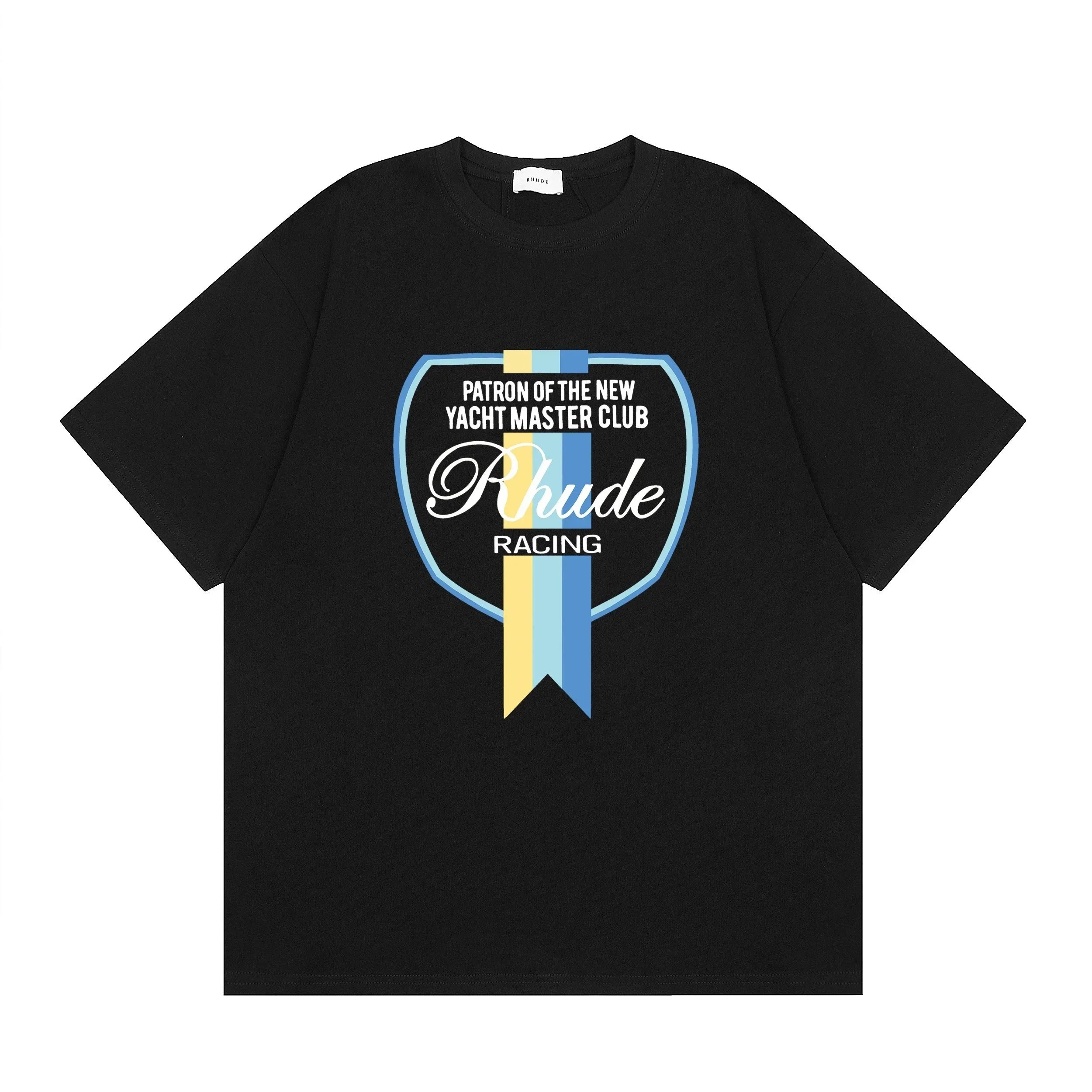 29 29