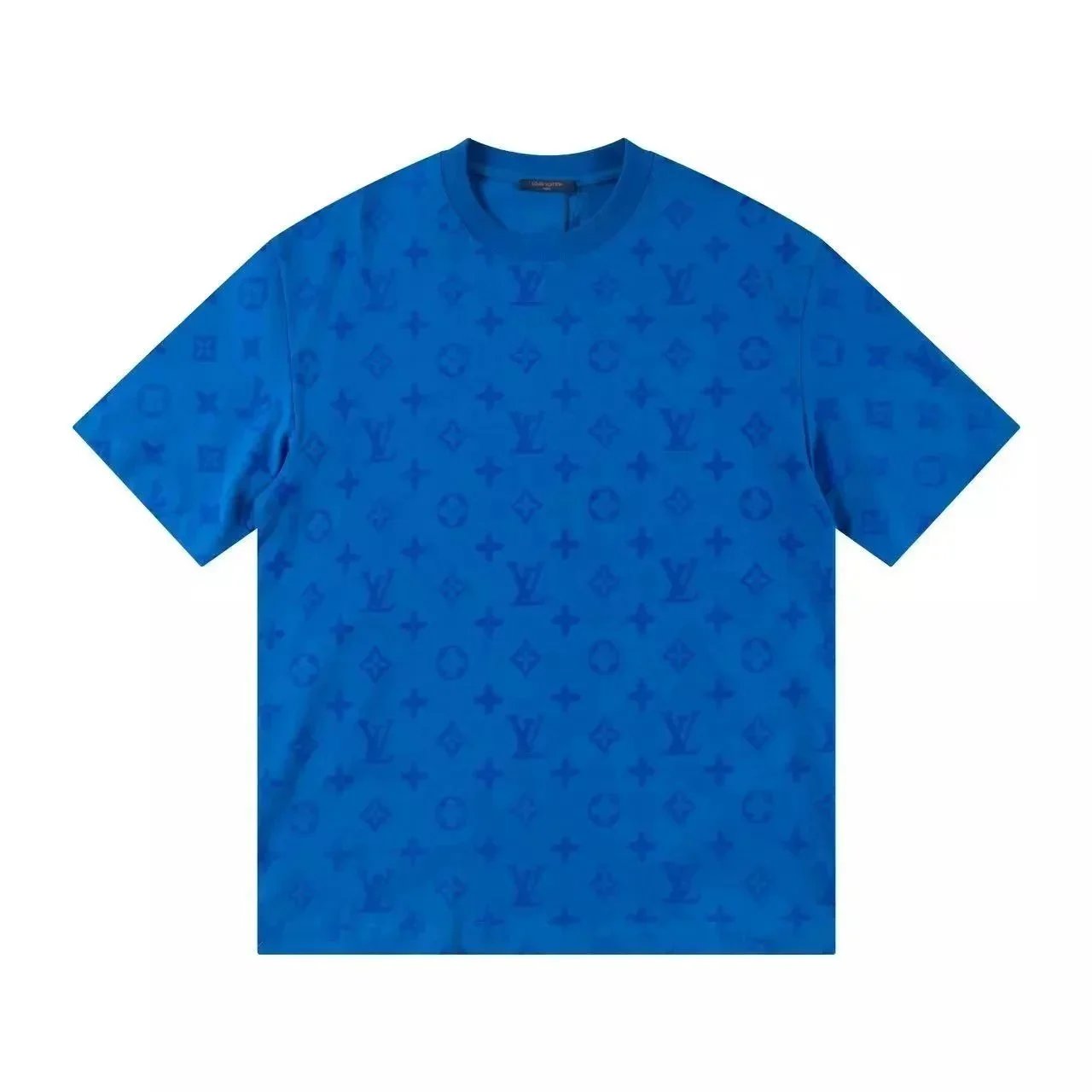 010101135 010101135