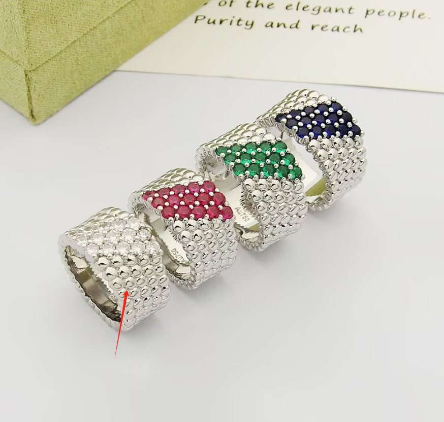 10 10