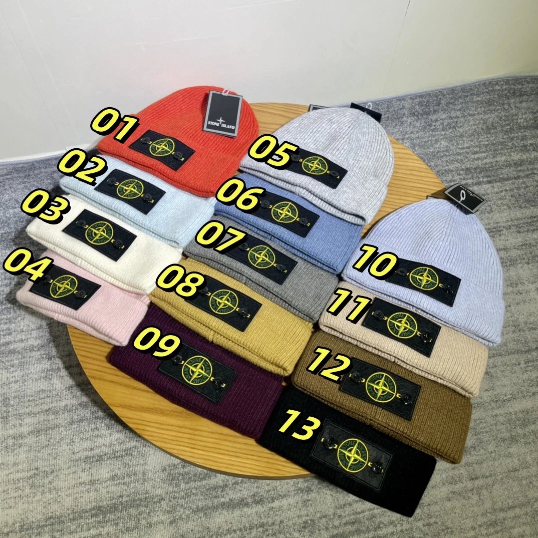 13 13