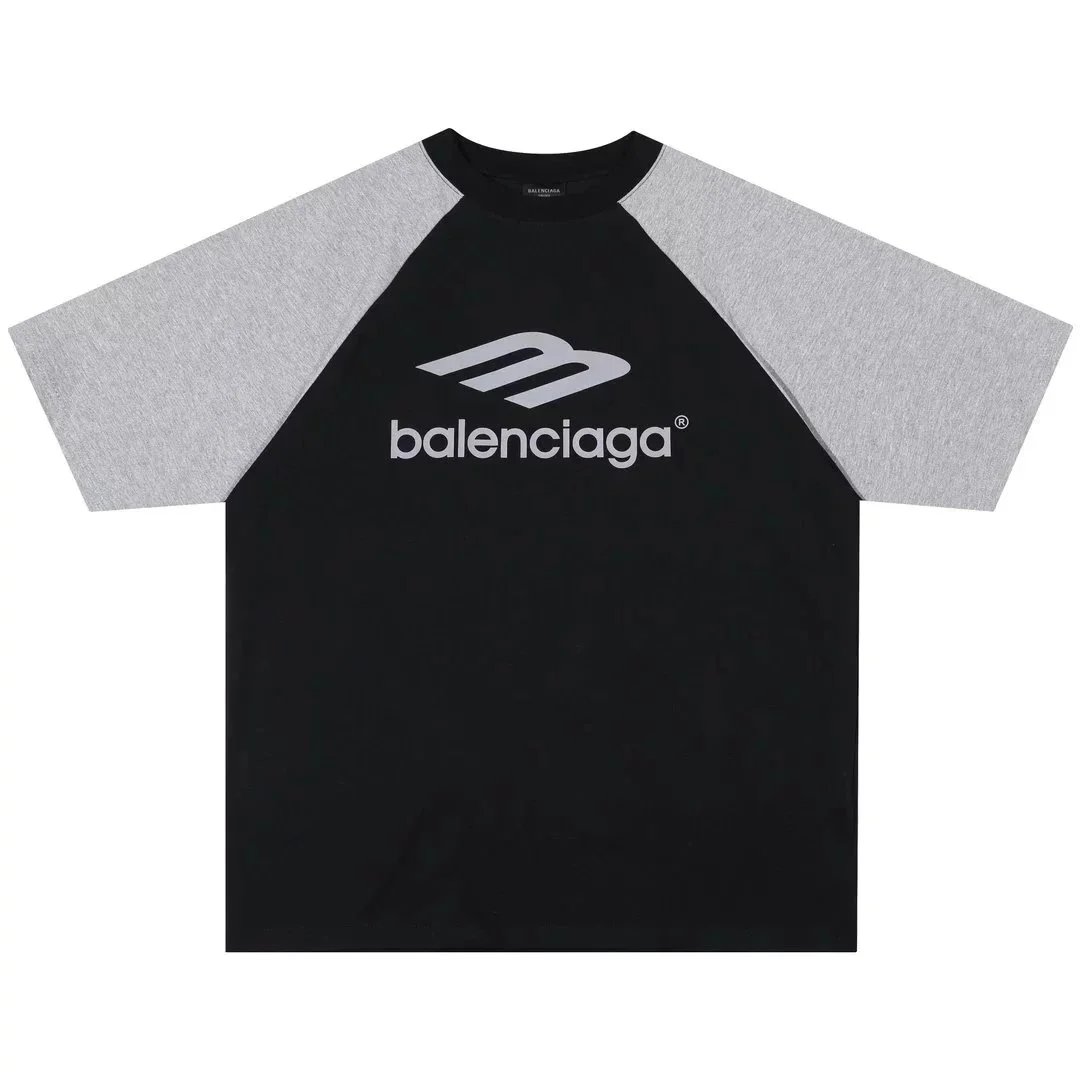 黑灰字母拼002 黑灰字母拼002
