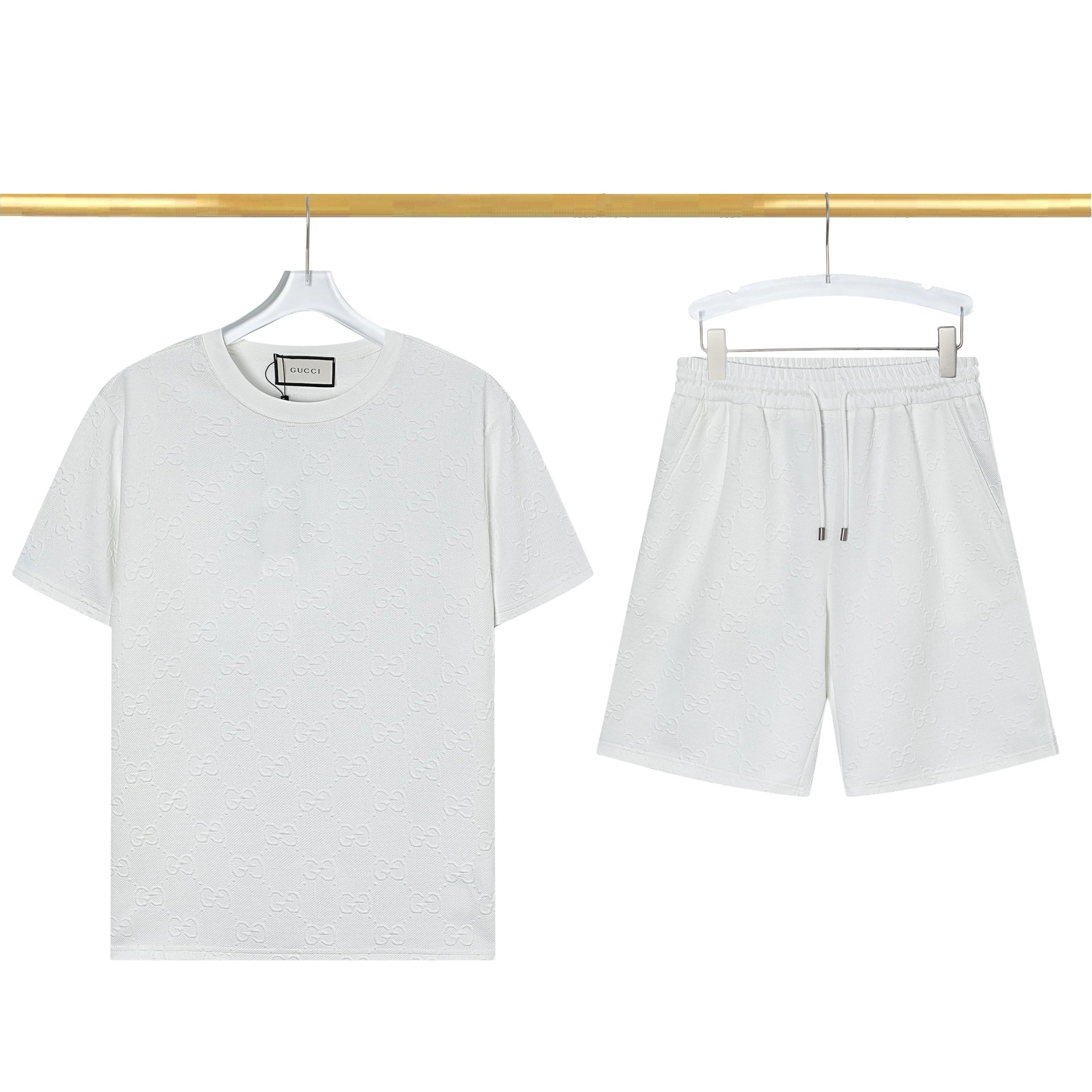 19 19