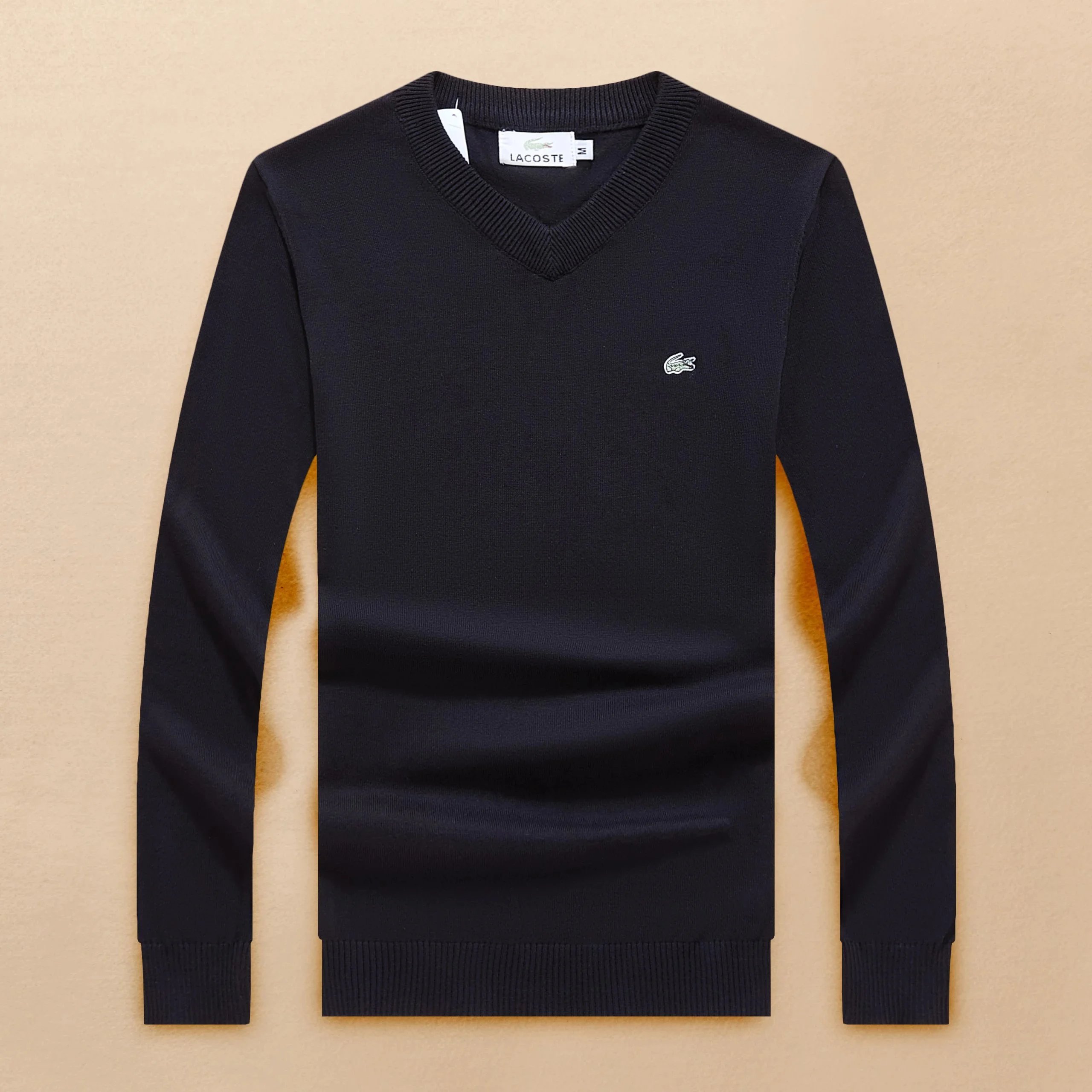 16 16