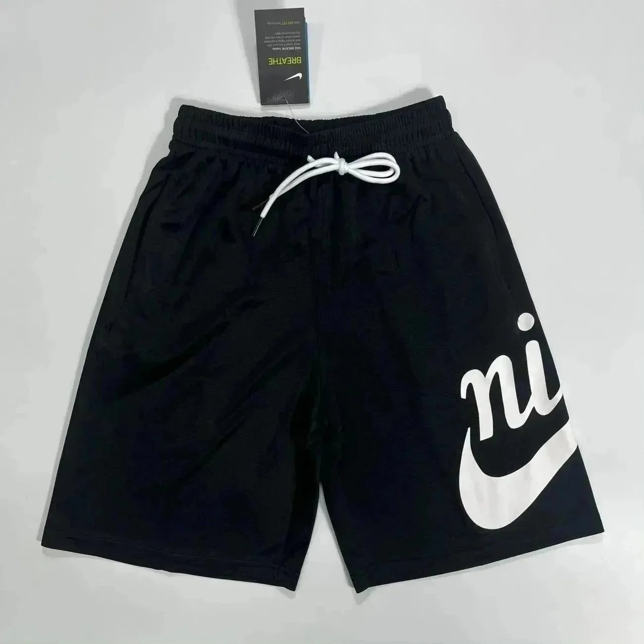 020114023-8 020114023-8