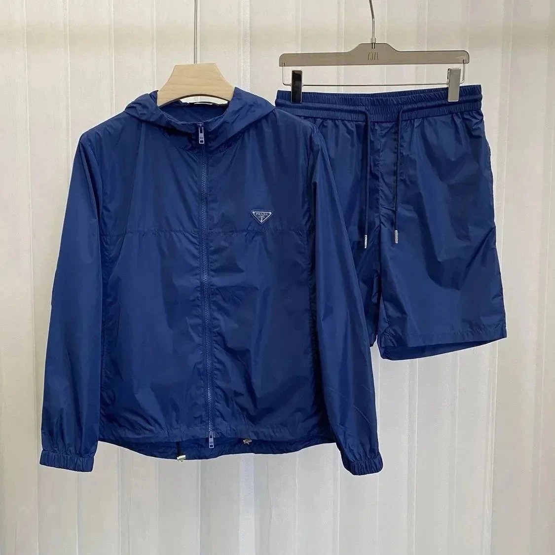 17-预售10天 17-预售10天