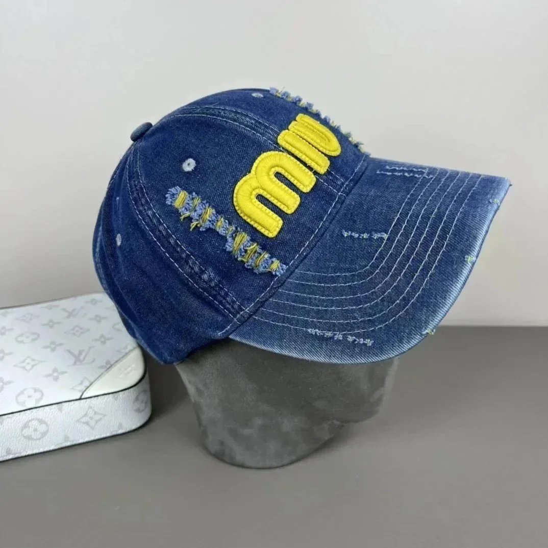 26 26