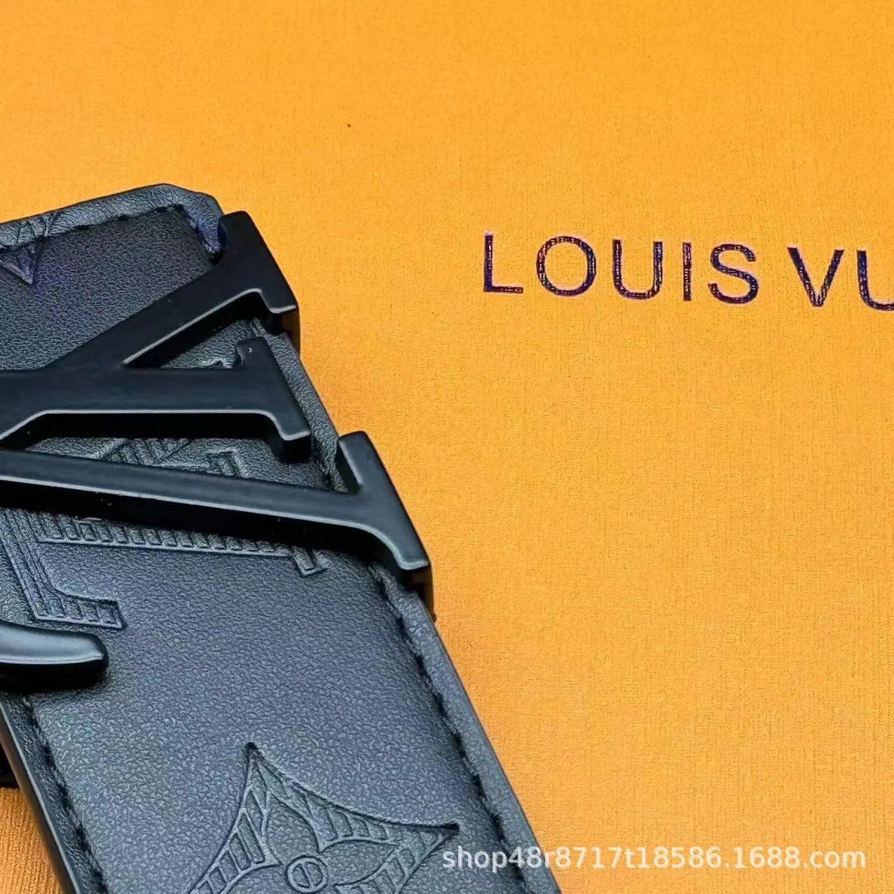 3 3