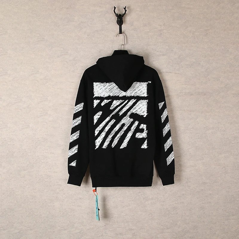 5099黑 5099黑