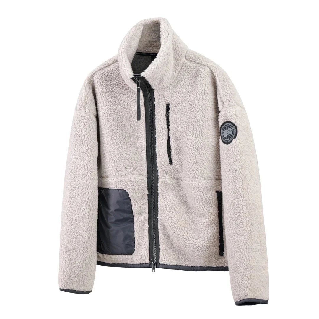 12 12
