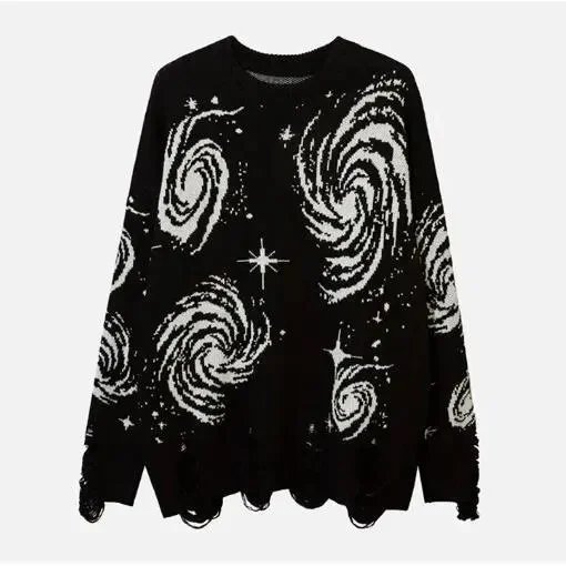 13Advance payment 13Advance payment