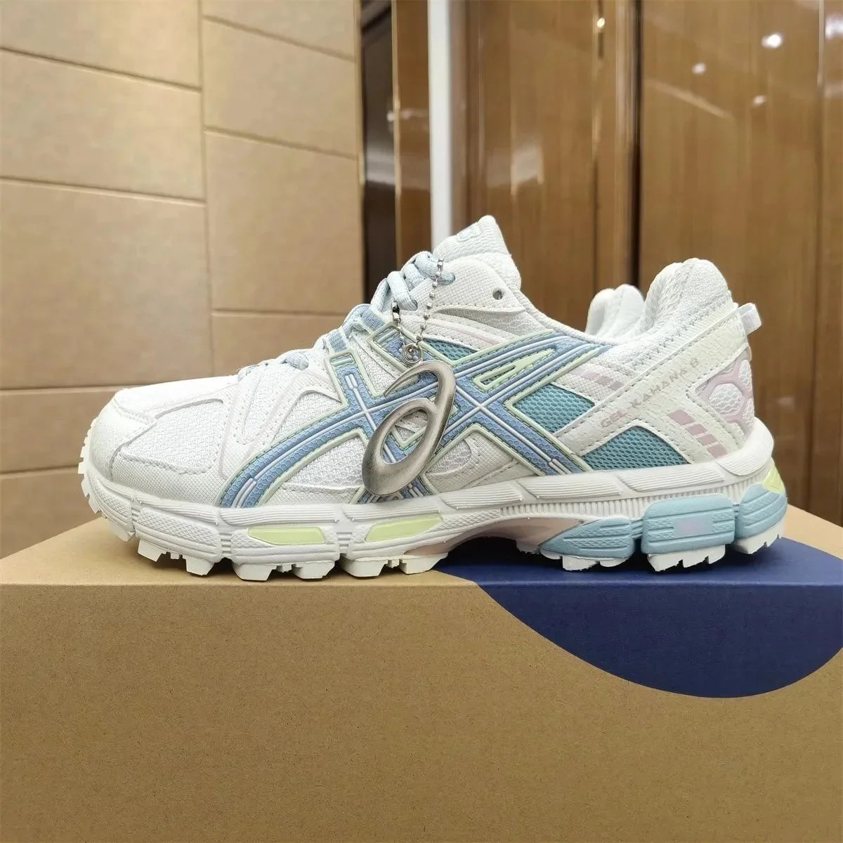 30*Top quality 30*Top quality