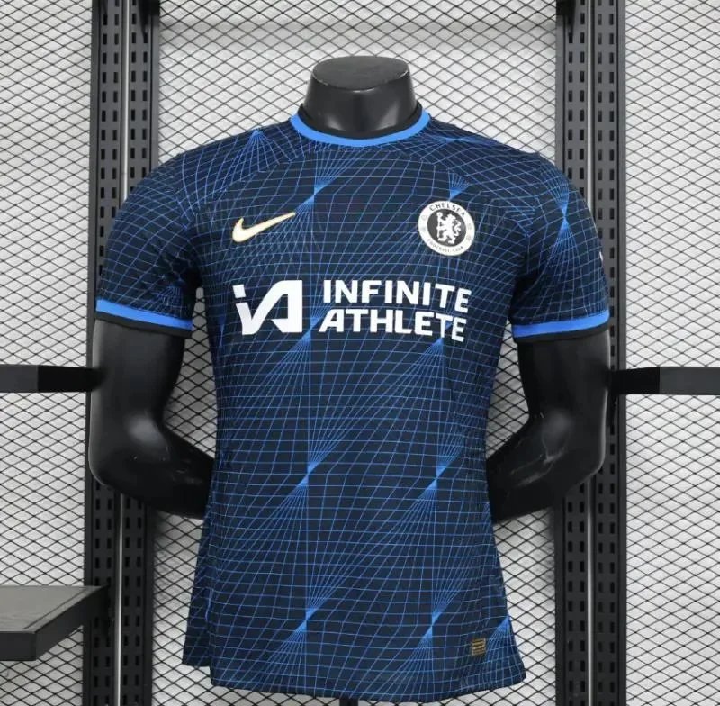 20 20