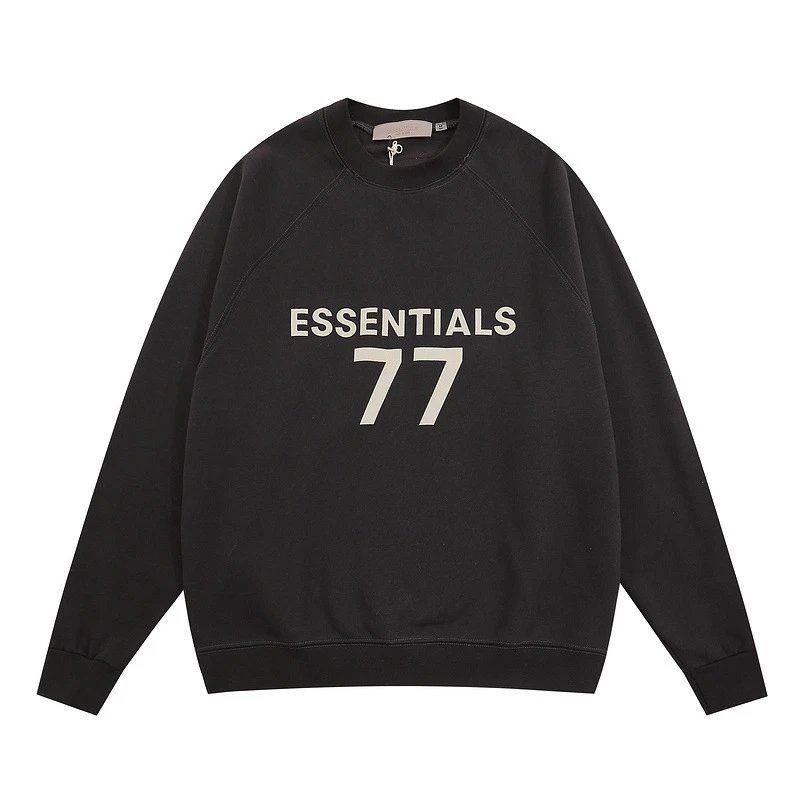 铁黑色 铁黑色