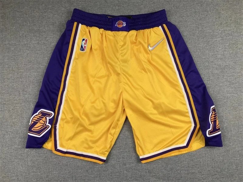 1014020YNMH 1014020YNMH